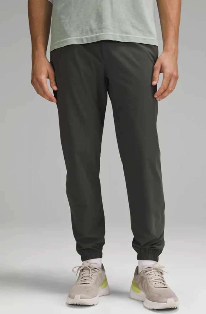LuLu Lemon Jogger