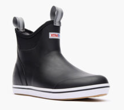 Xtratuf Boots