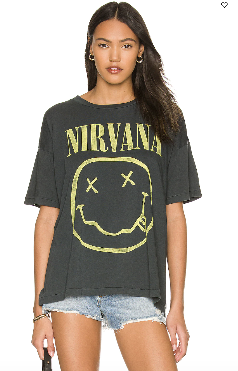 Teen Girl Gift Guide