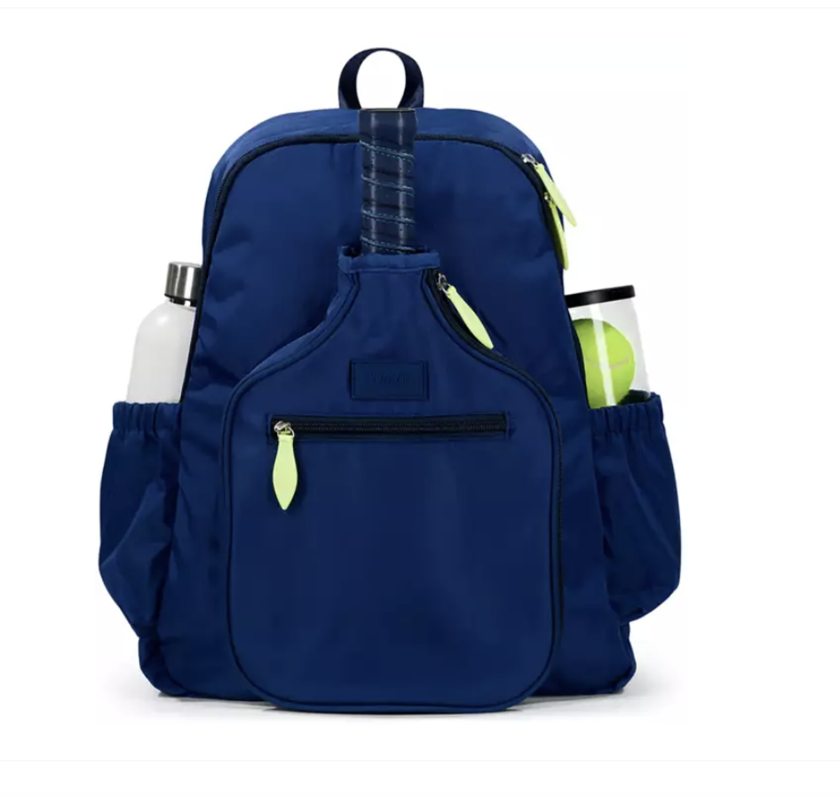 Pickleball Bag