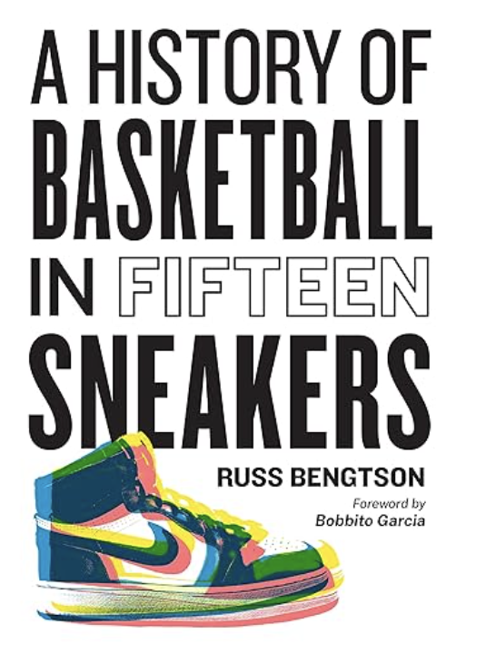 A History of Basketball