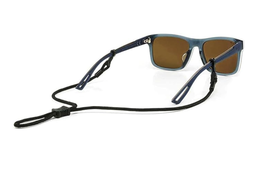 Sunglass Croakies