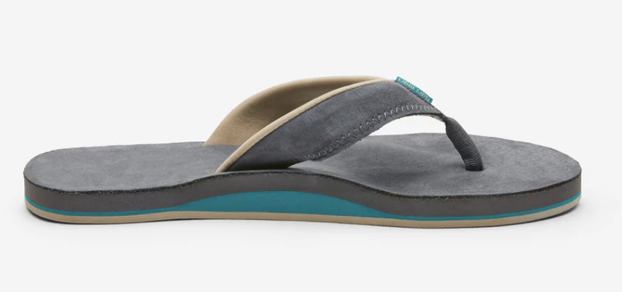 Hari Mari Flip Flops