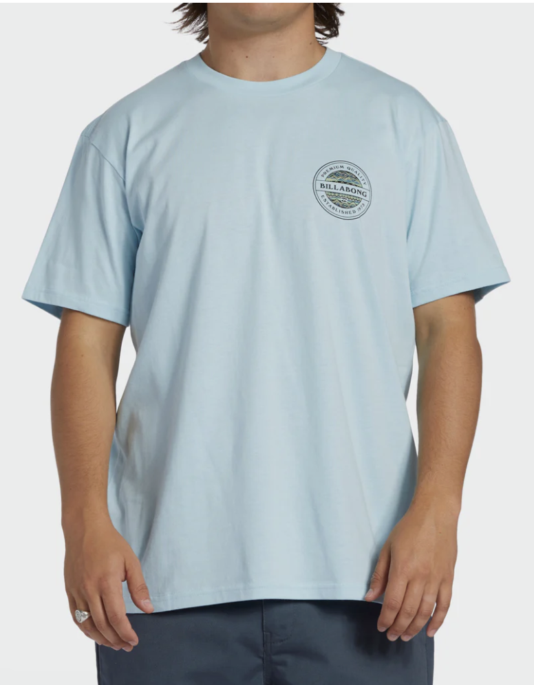 Billabong Tee Shirt