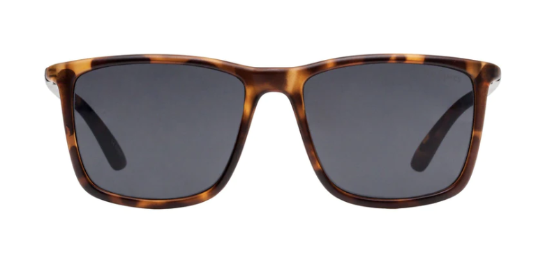 Le Specs Sunglasses