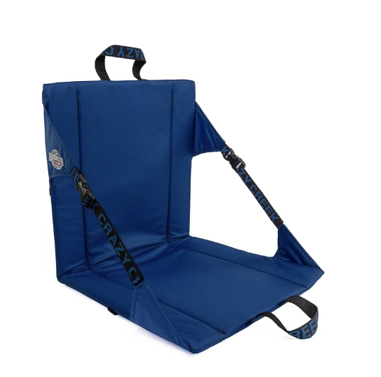 Crazy Creek Chair