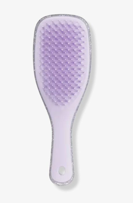 Tangle Teezer Brush
