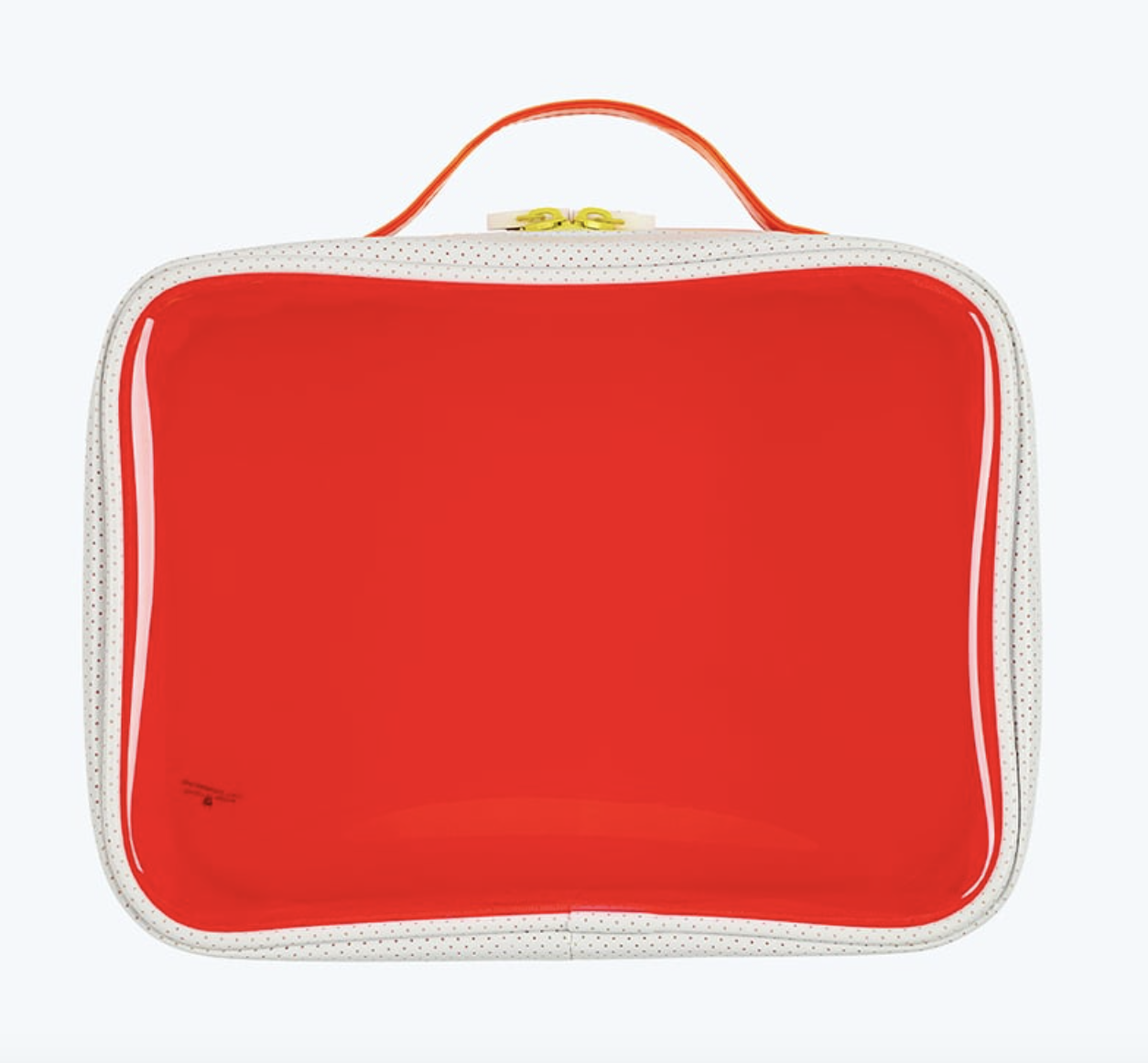 Drunk Elephant Dopp Kit