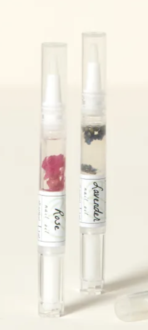Nail Polish Pens