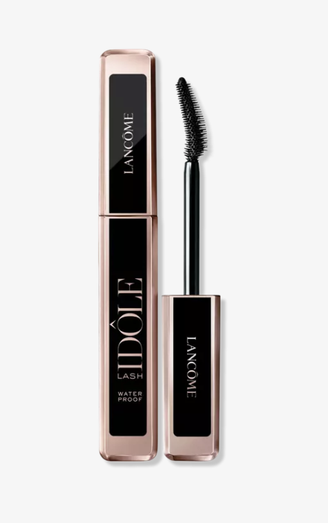 Lancome Mascara