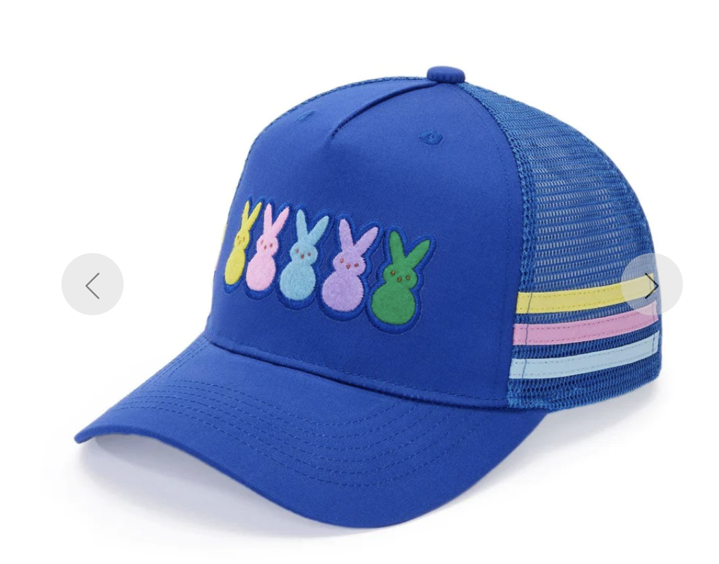 Tween/Teen EASTER BASKET IDEAS!!