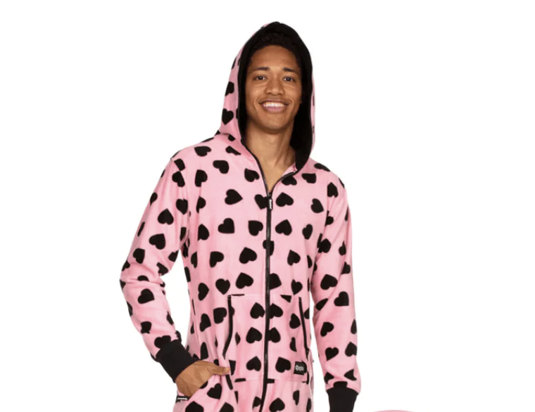 TEENS VALENTINE'S DAY GIFT GUIDE! 