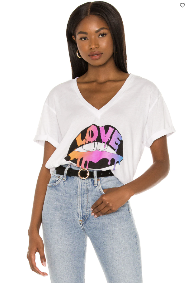 Teen Valentine's Day Gift Guide!   