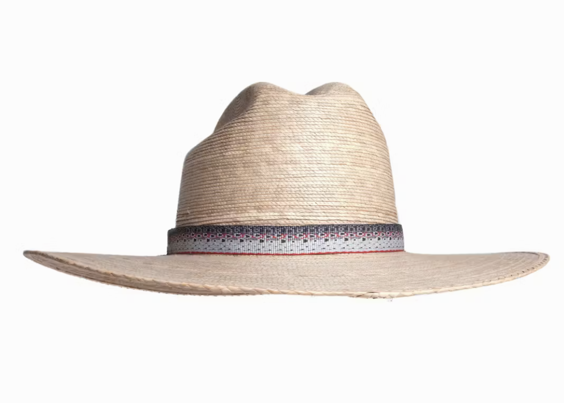 Men's Fishpond Hat