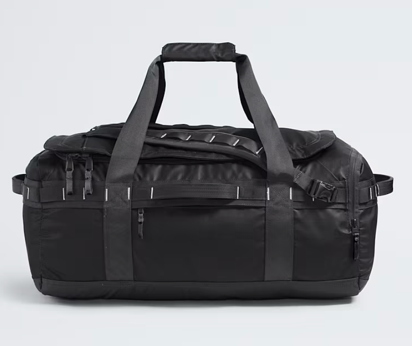 North Face Backpack