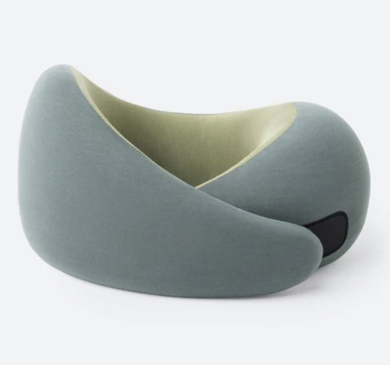 Ostrich Neck Pillow