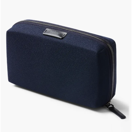 Bellroy Tech Organizer
