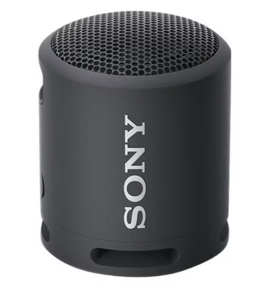 Sony bluetooth speaker