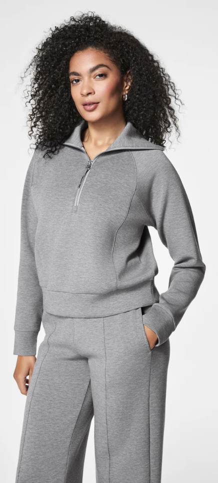 Spanx Air Essentials