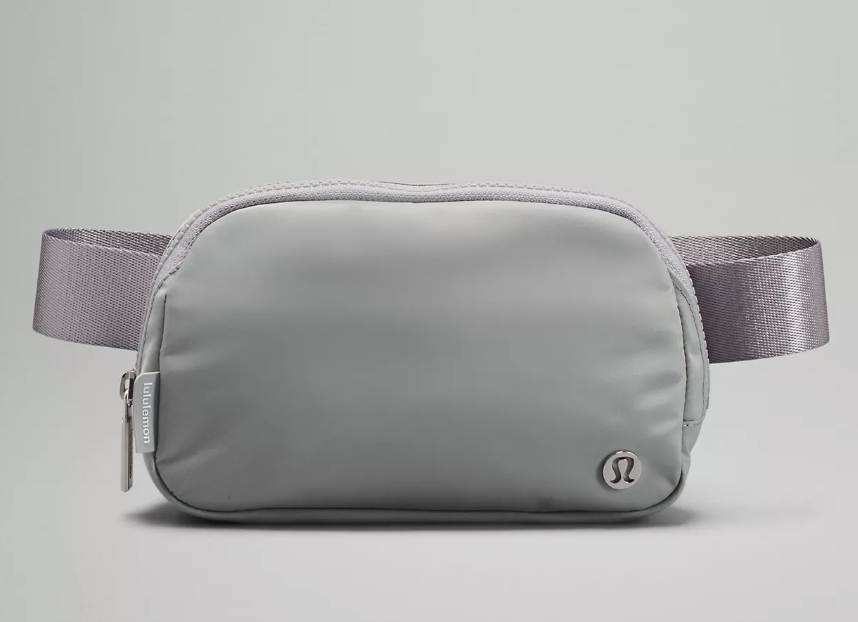 LuLu Lemon Everywhere Bag