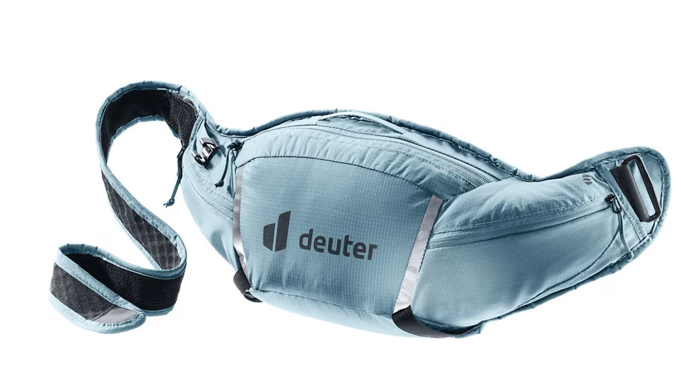 Deuter Hydration Pack