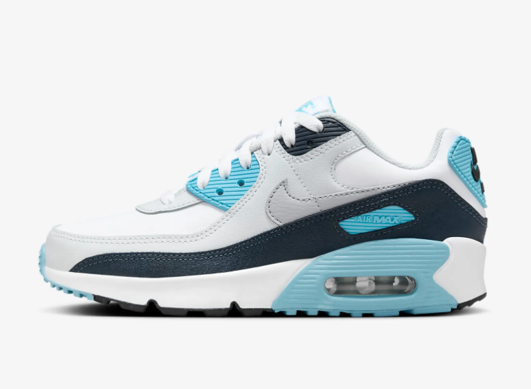 Nike Air Max