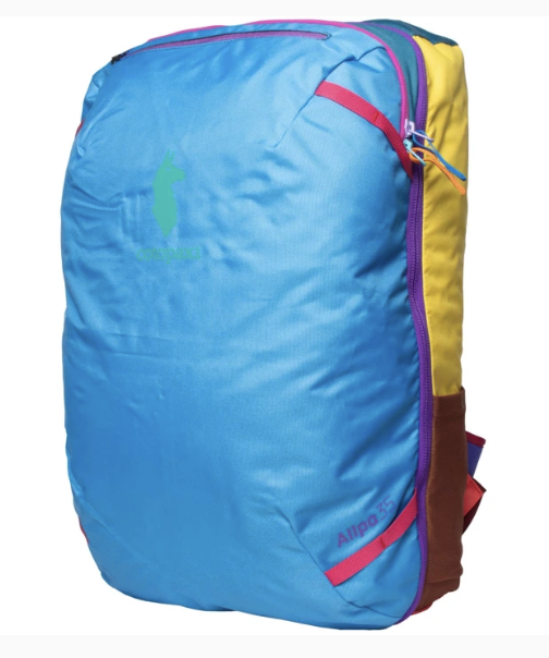 Cotopaxi 35L Backpack