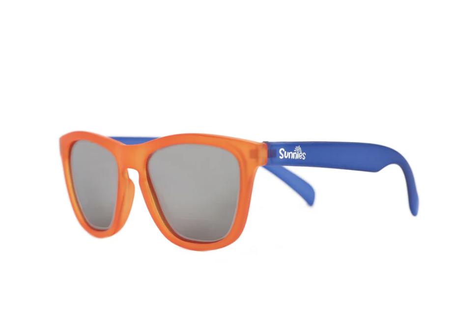 Sunnies Sunglasses