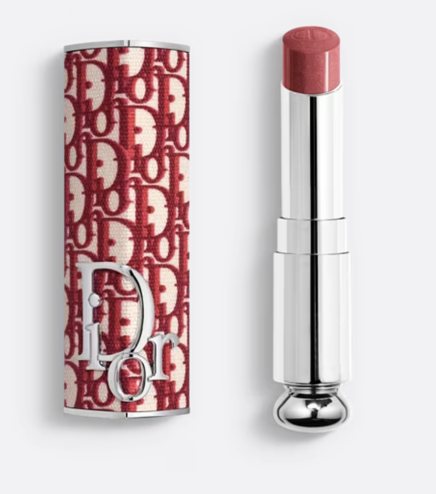 Dior Lipstick