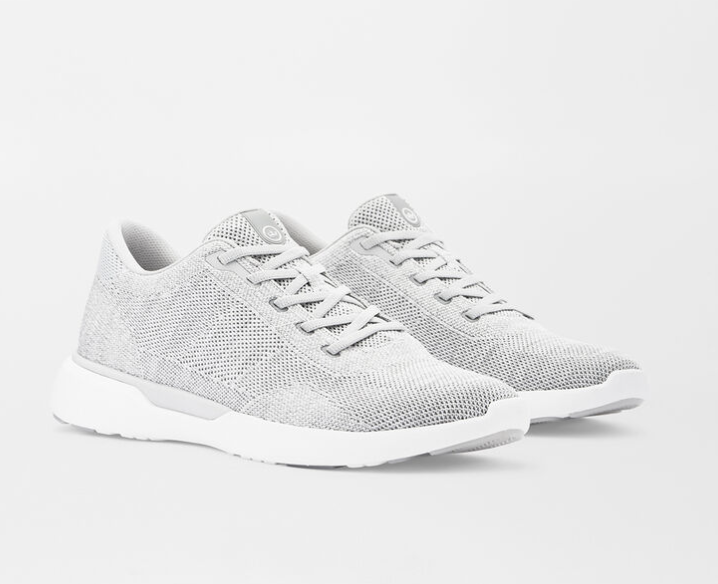 Peter Millar Sneakers