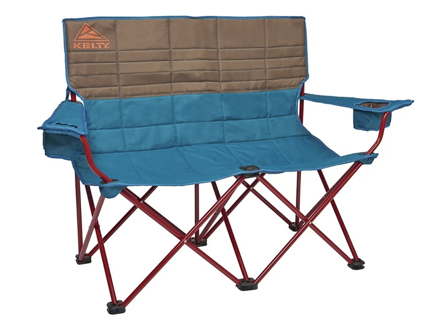 Kelty Loveseat
