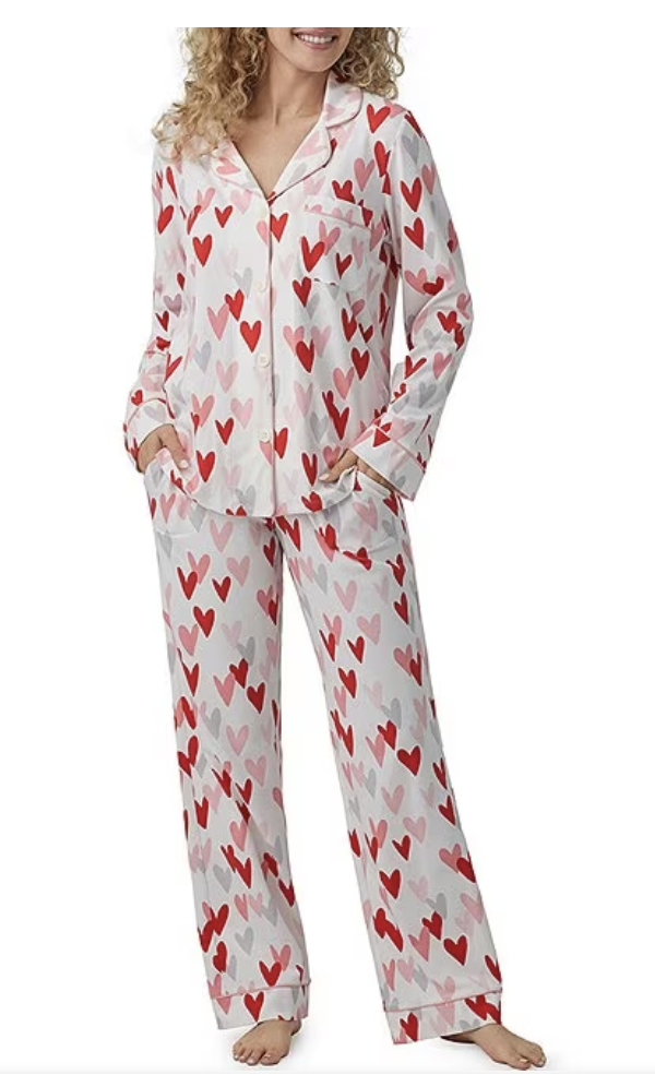 Adult Valentine’s Day Gifts!
