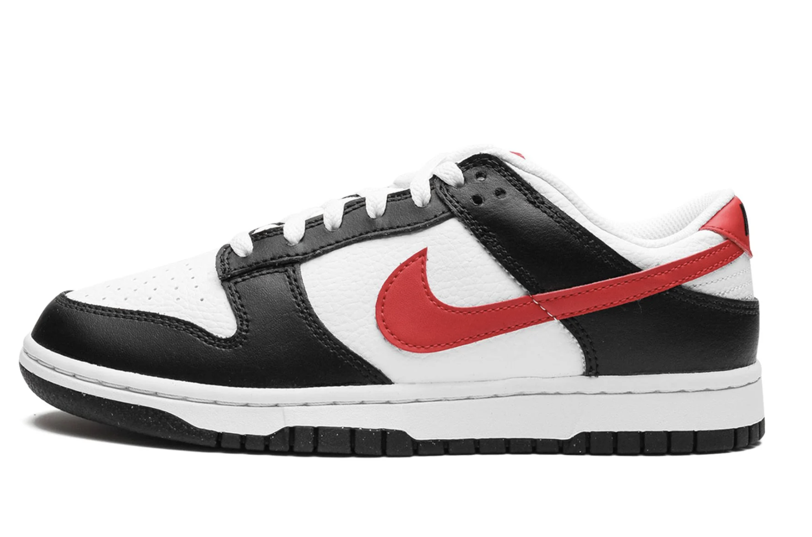 Nike Dunks Low Sneakers