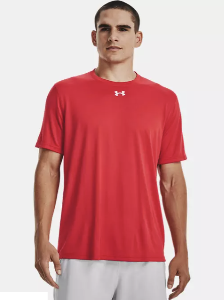 Under Armour UA Tech Shirt