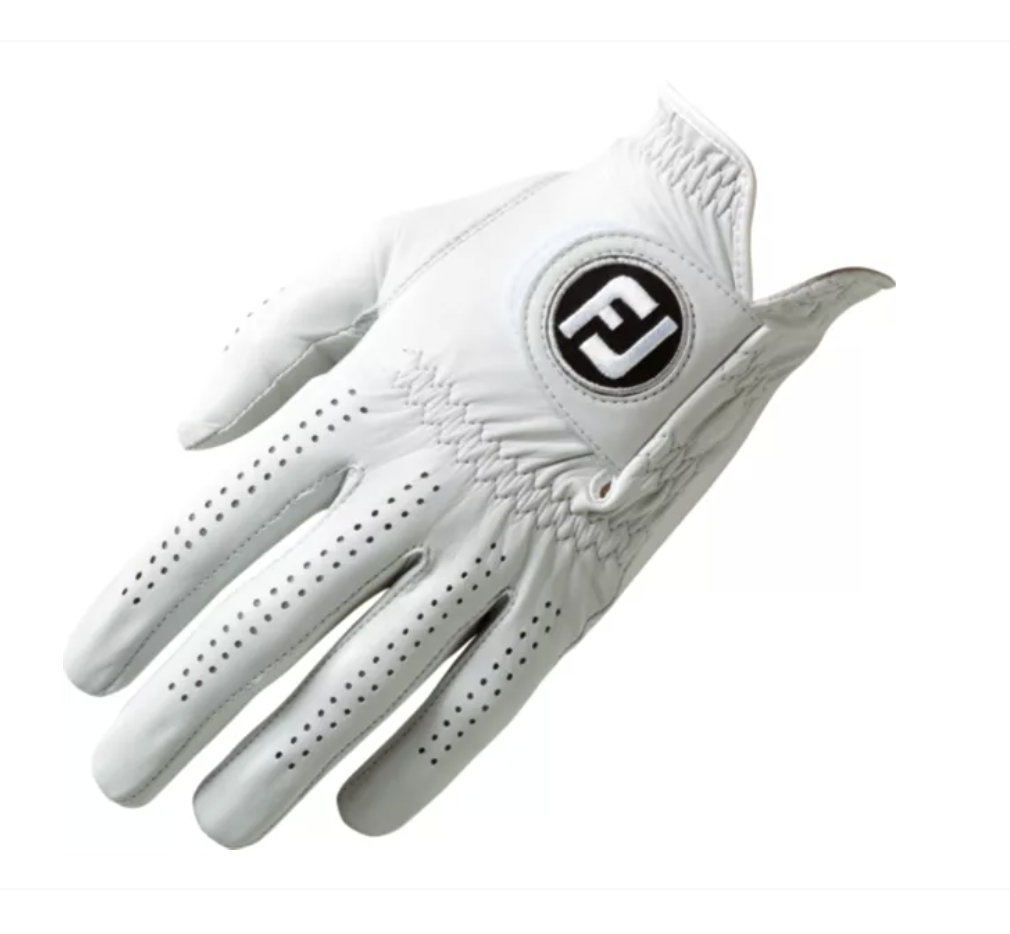Footjoy Golf Glove