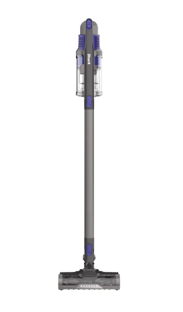 Shark Ninja Cordless Vacuum