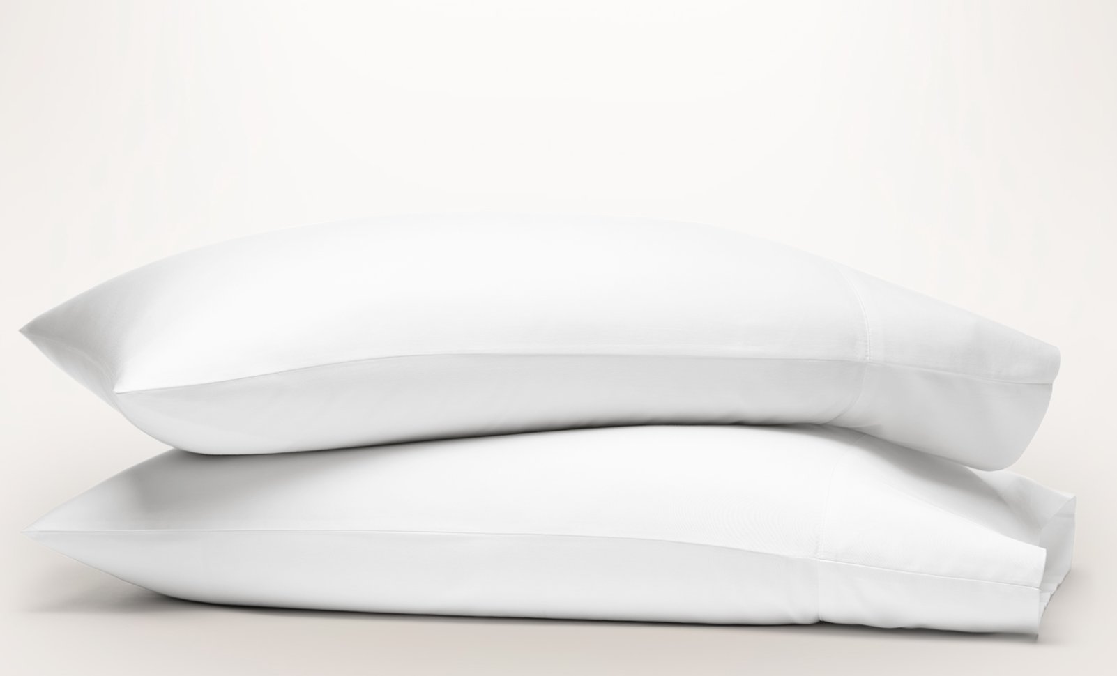 Boll &amp; Branch Pillowcases