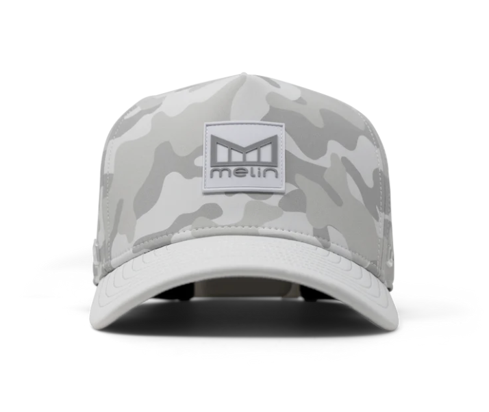 Melin Odyssey Thermal Hat