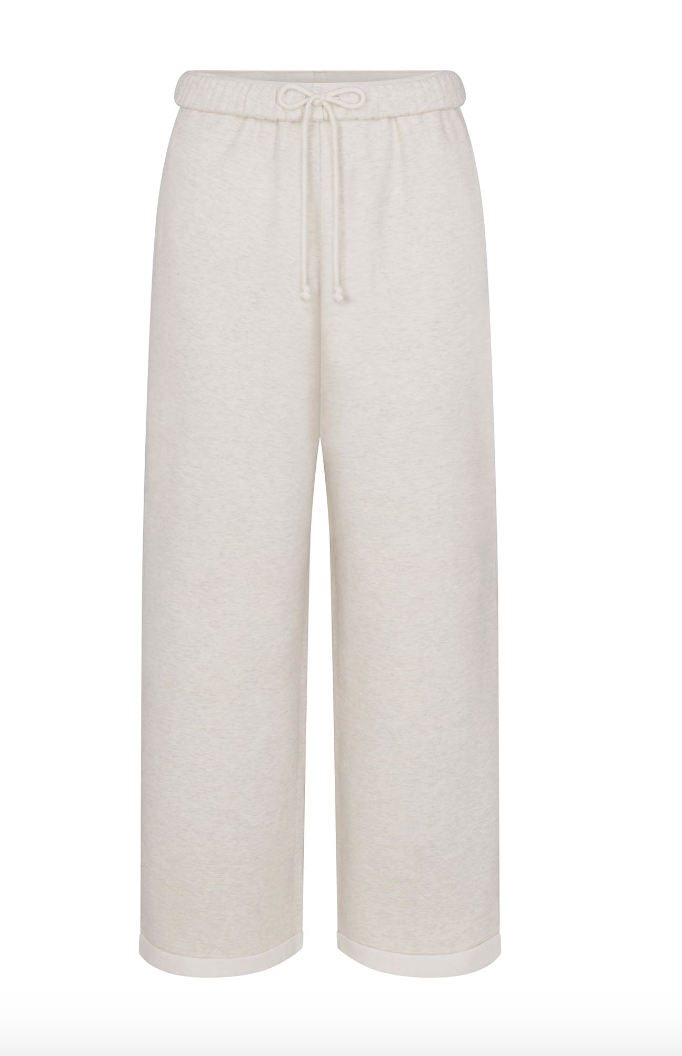 Skims Sweatpants