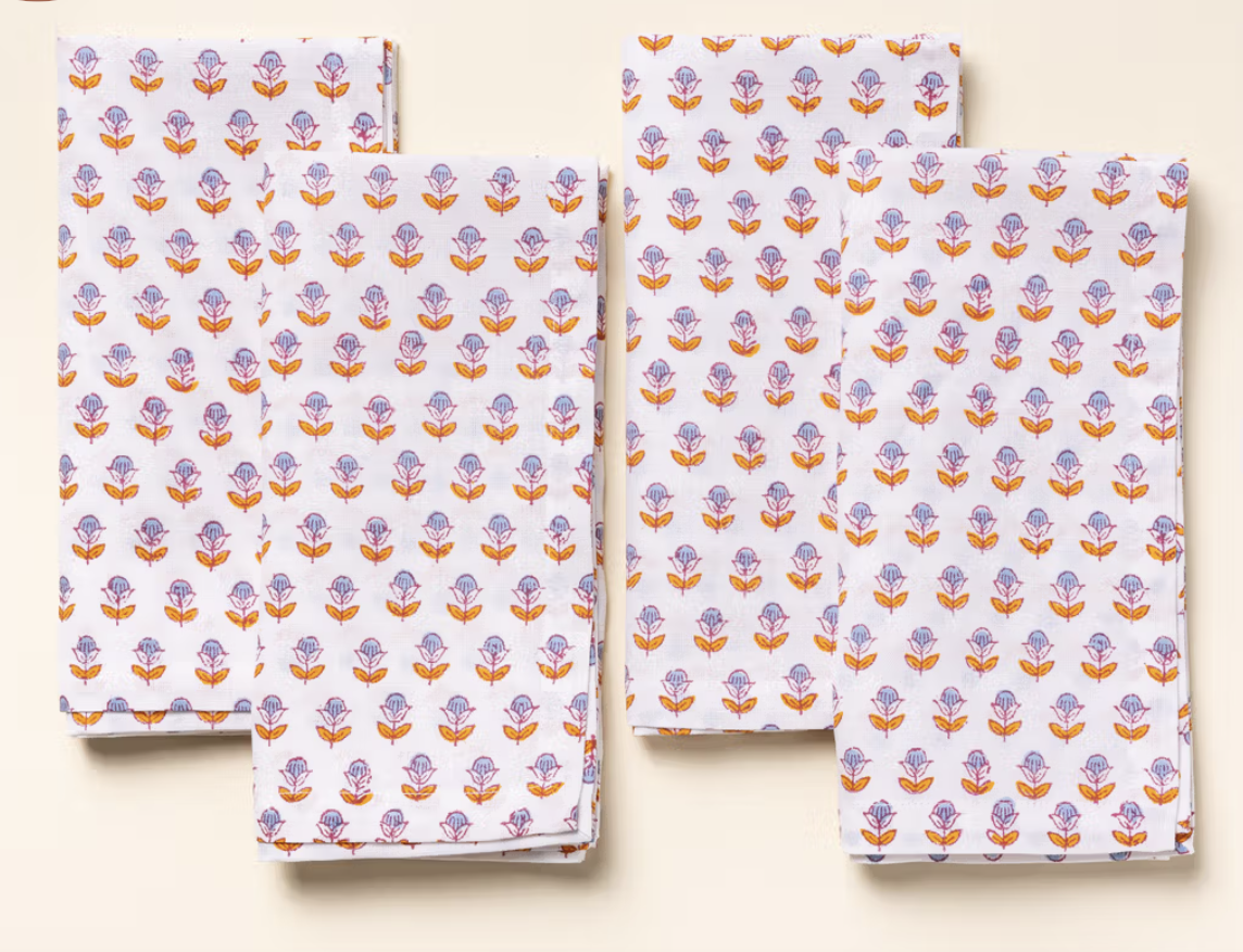 East Fork Napkins