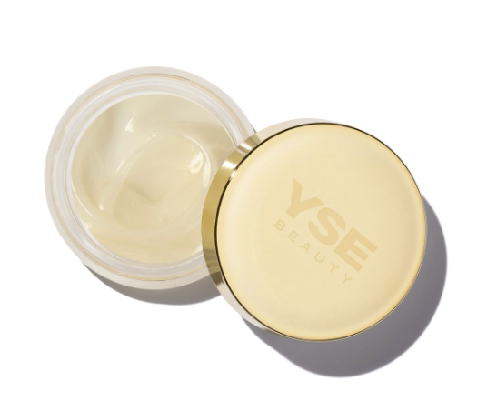 YSE Lip Gloss