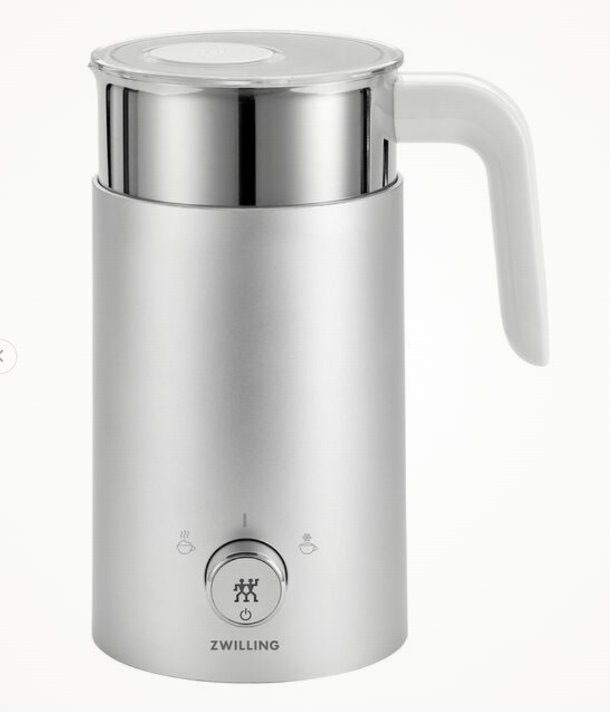 Zwilling Frother