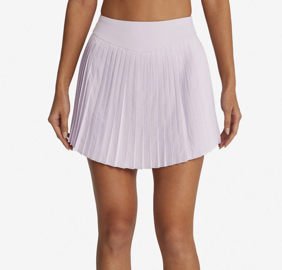Bad Birdie Skirt