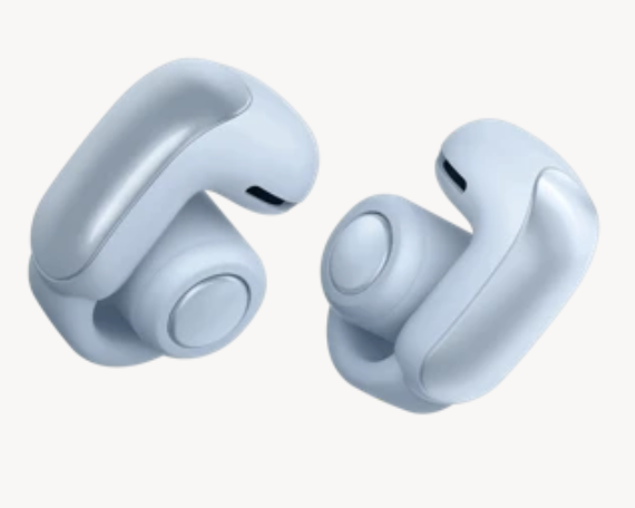 Bose Open Earbuds
