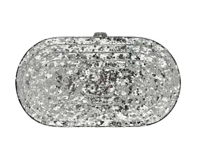 Buru clutch
