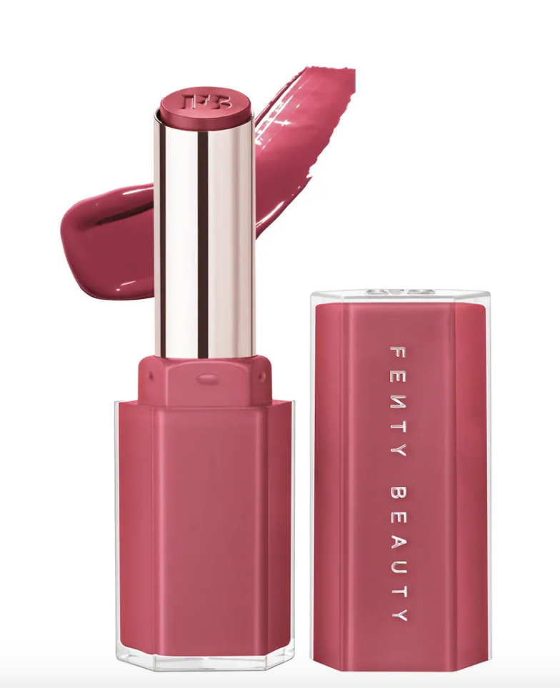 Fenty Gloss Bomb