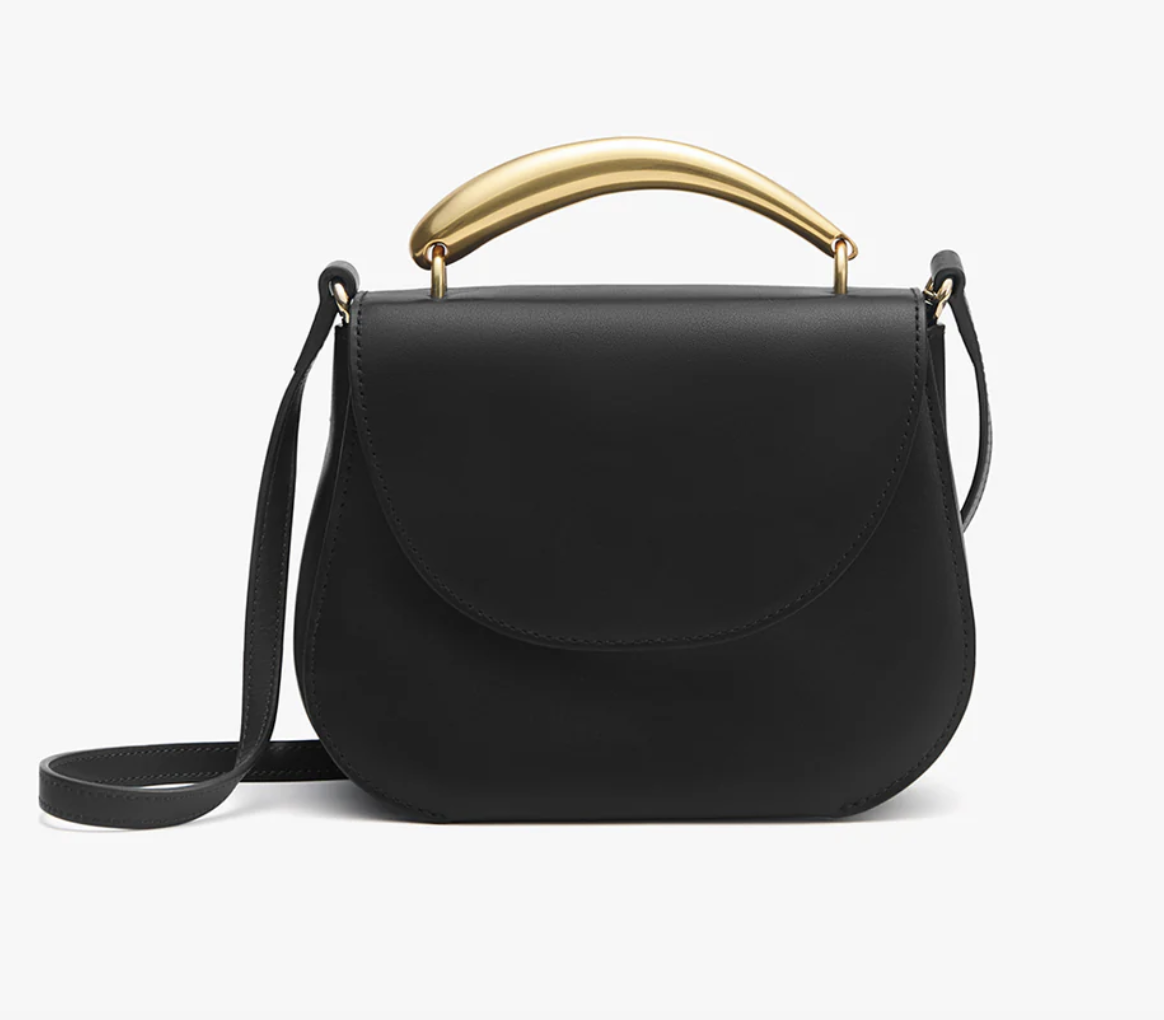 Cuyana Nova Bag