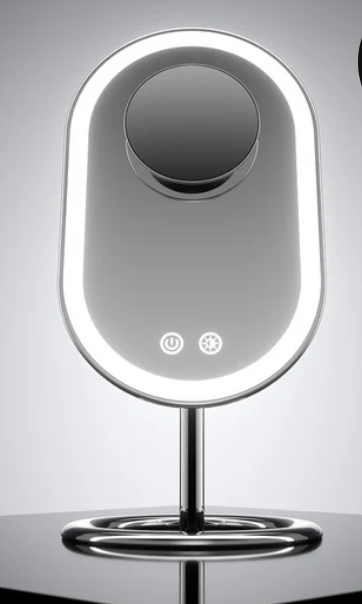 Fancii Makeup Mirror