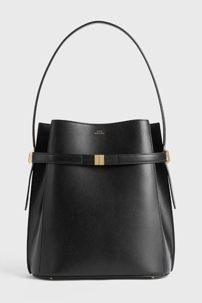 Toteme Bag