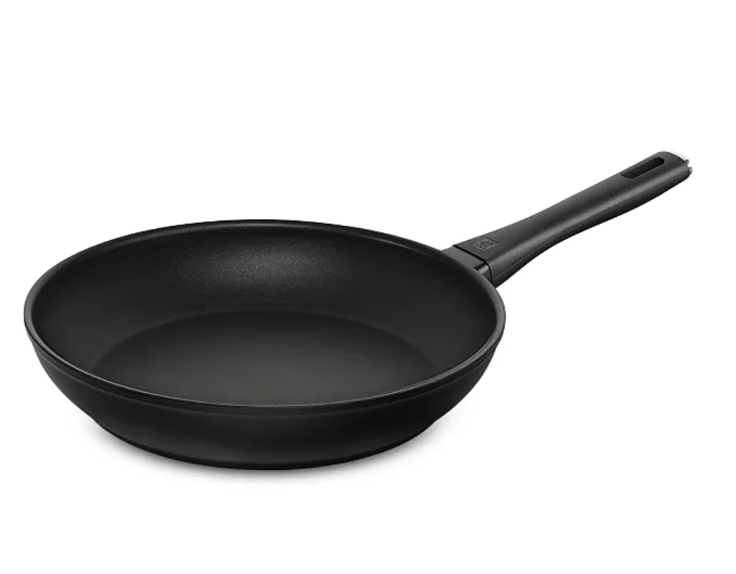 Zwilling Frying Pan